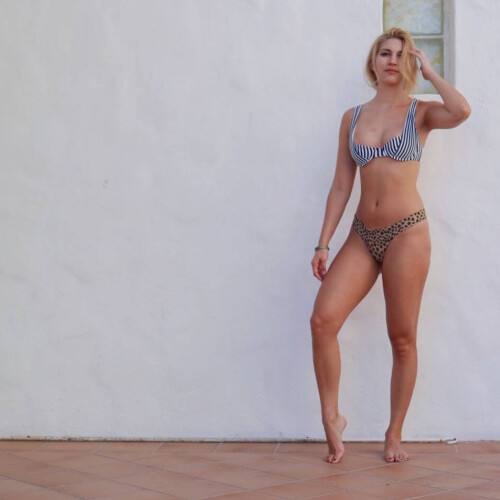 Sydnee-Goodman-sexy-bikini-picd9408274cd309645.md.jpg