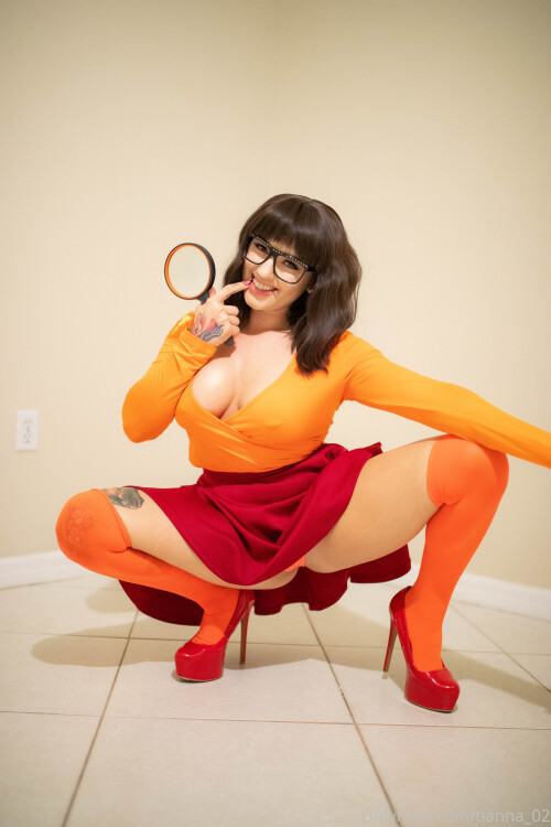 T02Velma6.jpg