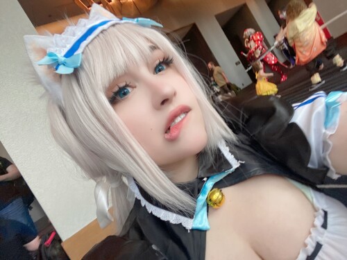 Junkenstein Nude Leaked Onlyfans Photo Junkenstein Nude Leaked Onlyfans Photo