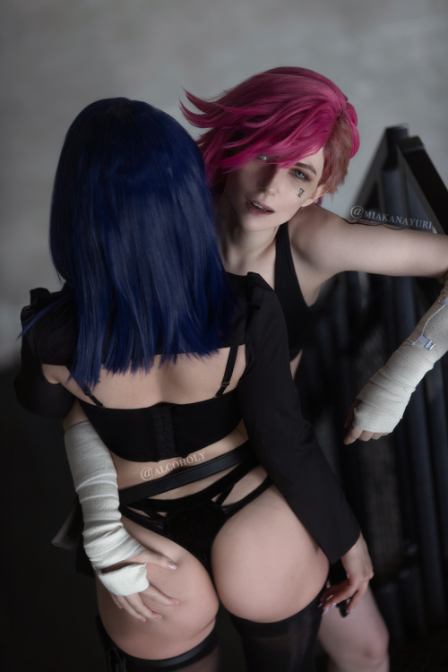 Alcololi (Alcoholy) Nude Leaked Onlyfans Photo Alcololi (Alcoholy) Nude Leaked Onlyfans Photo