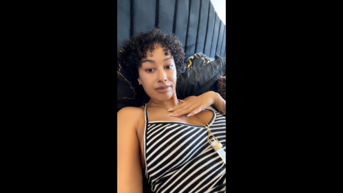 MissBNasty Nude Leaked Onlyfans Photo MissBNasty Nude Leaked Onlyfans Photo