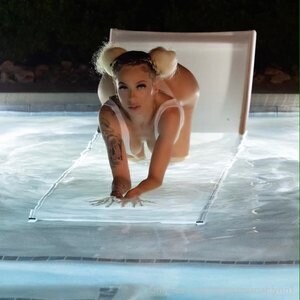 Mariahlynn (therealmariahlynn1) Nude Leaked Onlyfans Photo Mariahlynn (therealmariahlynn1) Nude Leaked Onlyfans Photo