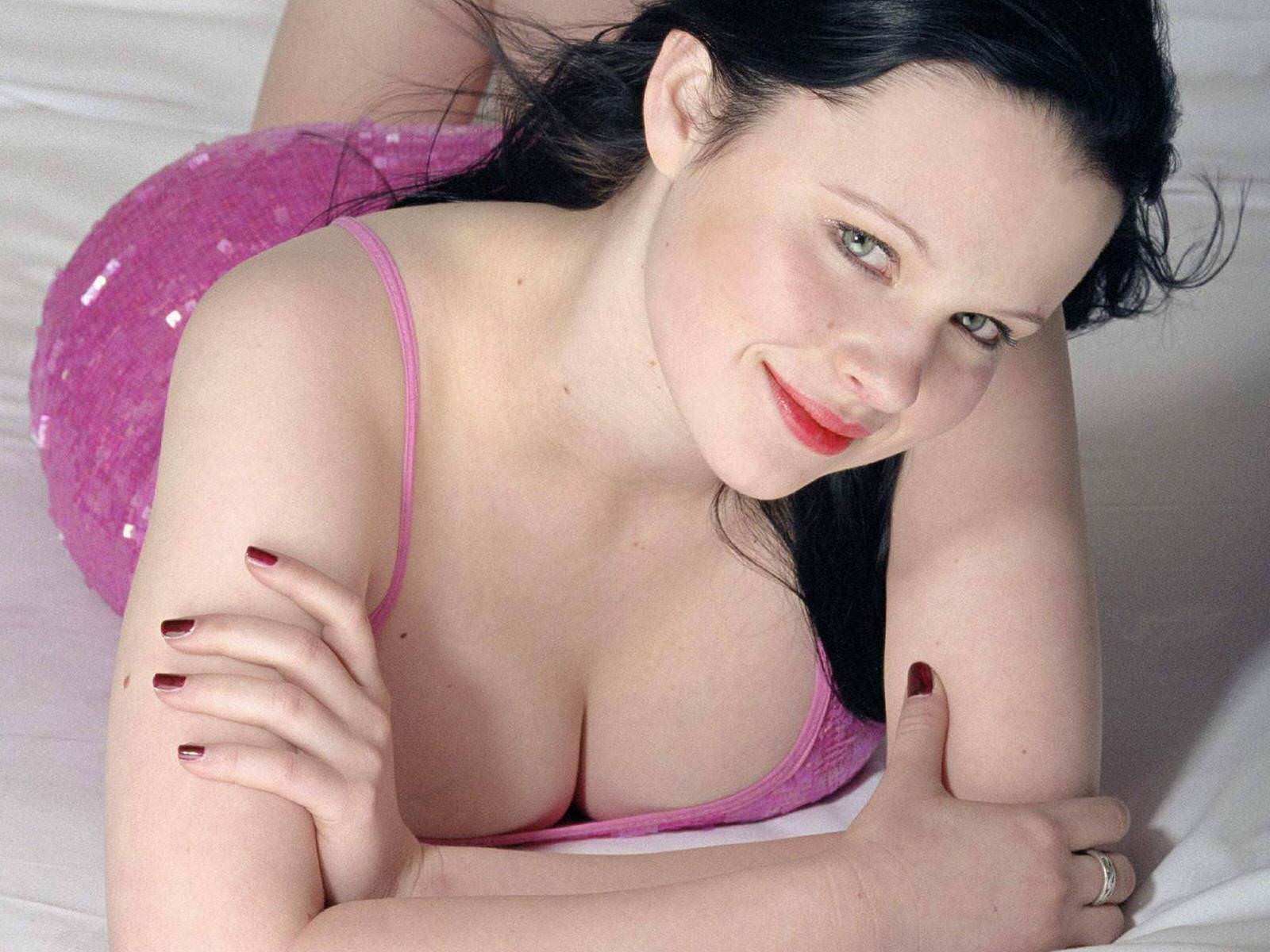 Thora Birch Leaked Photo 549769 - Fapello.su