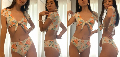Tiptoe-swimsuit-collage-001.md.jpg