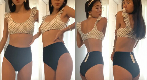 Tiptoe-swimsuit-collage-003.md.jpg