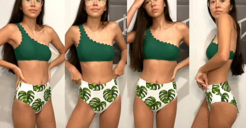 Tiptoe-swimsuit-collage-007.md.jpg