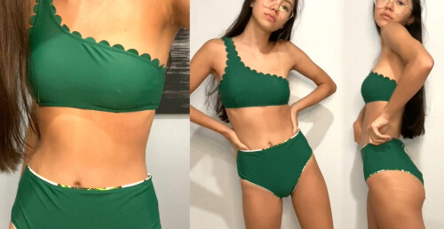 Tiptoe-swimsuit-collage-008.md.jpg