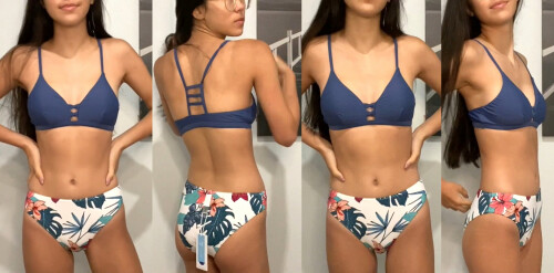 Tiptoe-swimsuit-collage-010.md.jpg