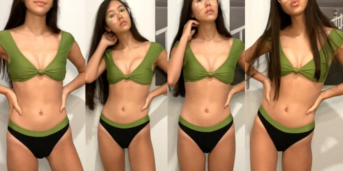 Tiptoe-swimsuit-collage-012.md.jpg