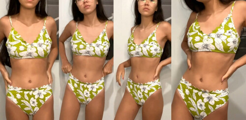Tiptoe-swimsuit-collage-013.md.jpg
