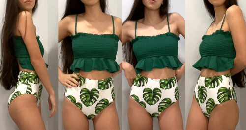 Tiptoe-swimsuit-collage-015.md.jpg