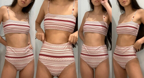 Tiptoe-swimsuit-collage-018.md.jpg