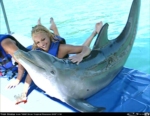 TrishStratusWWF02-eromitlabHITW-10.md.jpg