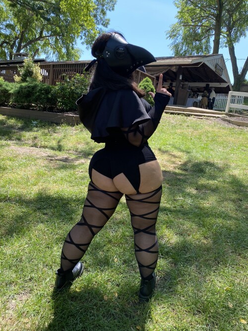 Nixlynka Nude Leaked Onlyfans Photo Nixlynka Nude Leaked Onlyfans Photo