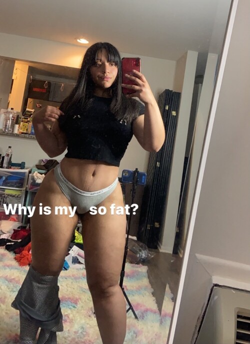 Nixlynka Nude Leaked Onlyfans Photo Nixlynka Nude Leaked Onlyfans Photo