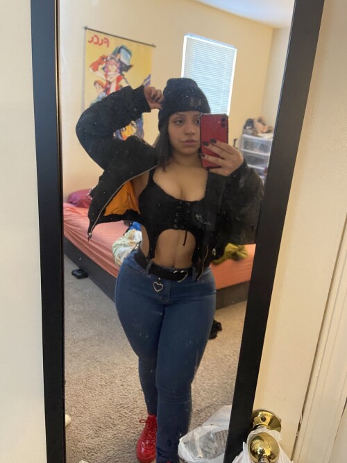 Nixlynka Nude Leaked Onlyfans Photo Nixlynka Nude Leaked Onlyfans Photo