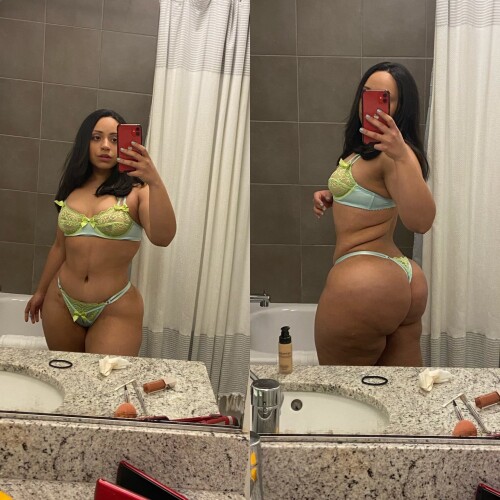Nixlynka Nude Leaked Onlyfans Photo Nixlynka Nude Leaked Onlyfans Photo