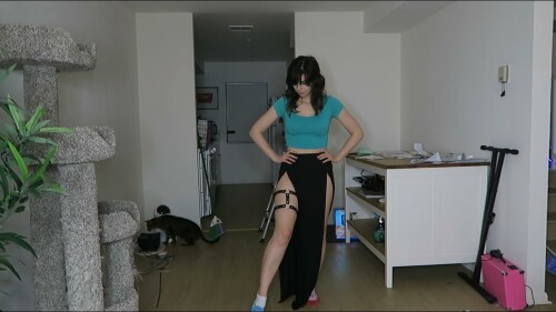UdkRK8WlDc8hd.md.jpg