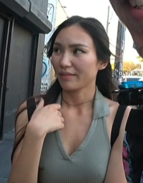 Untitledec535e693e621cc4.md.png