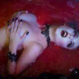 VampireBlood_08-Large