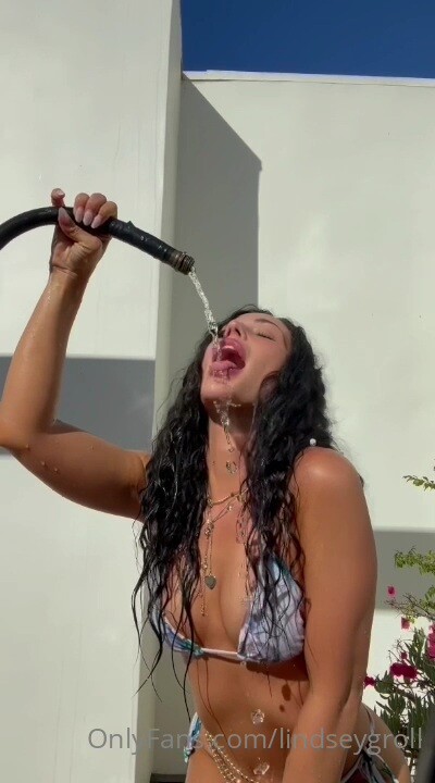 Lindsey Groll Nude Leaked Onlyfans Photo Lindsey Groll Nude Leaked Onlyfans Photo
