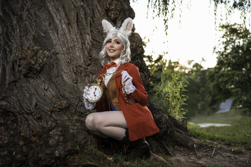 White-Rabbit-16.md.jpg