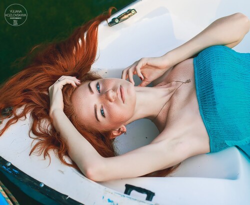Myfoxyland Nude Leaked Onlyfans Photo