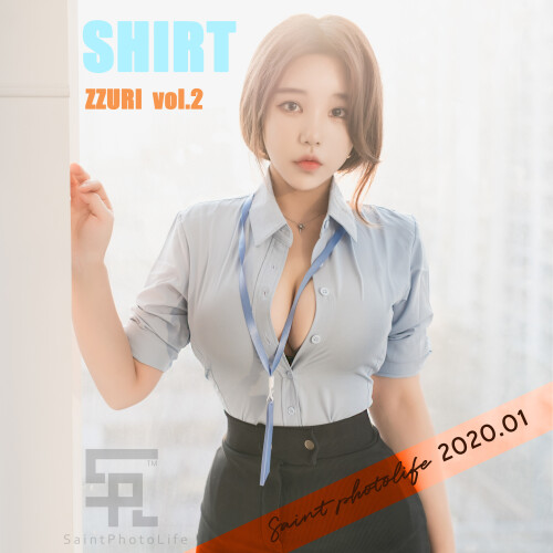 ZZURI001shirt.md.jpg