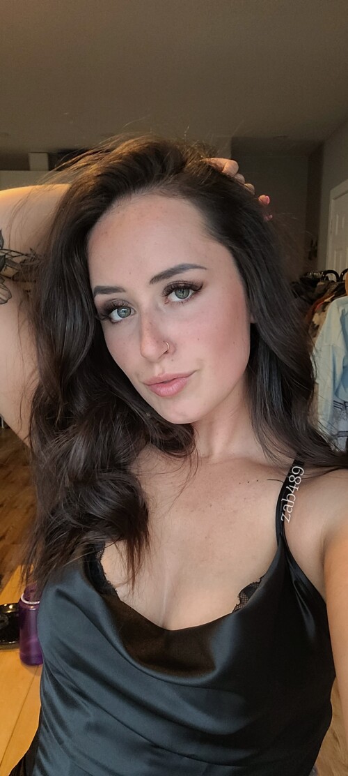 Zab489 / zanastatia Nude Leaked Onlyfans Photo Zab489 / zanastatia Nude Leaked Onlyfans Photo