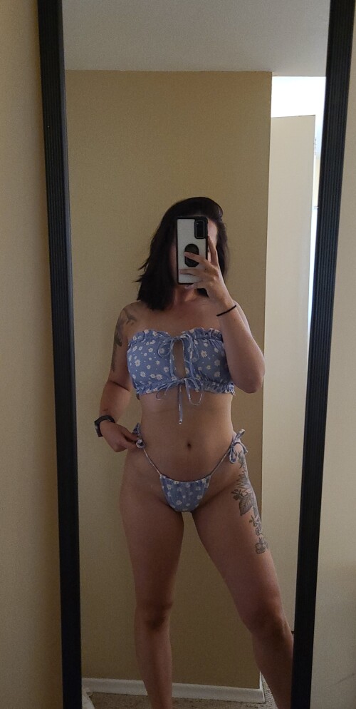 Zab489 / zanastatia Nude Leaked Onlyfans Photo Zab489 / zanastatia Nude Leaked Onlyfans Photo
