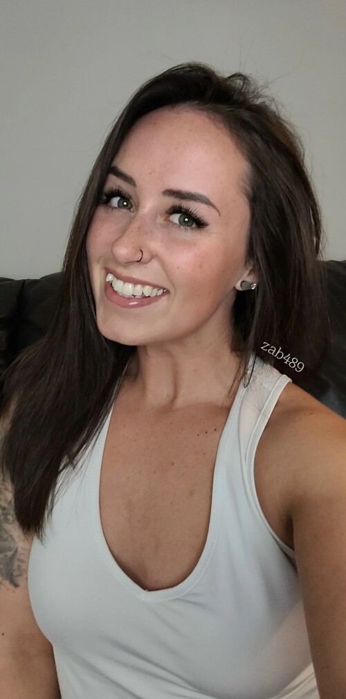 Zab489 / zanastatia Nude Leaked Onlyfans Photo Zab489 / zanastatia Nude Leaked Onlyfans Photo