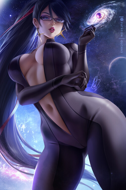 Zero-Suit-Bayonetta-v2-by-OlchaS.md.jpg