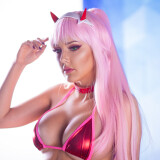 ZeroTwo_04