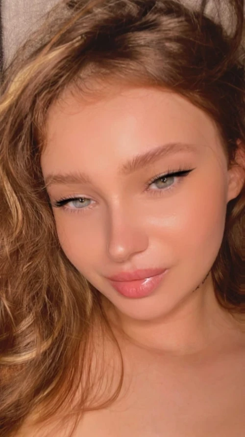 Evaanna Nude Leaked Onlyfans Photo Evaanna Nude Leaked Onlyfans Photo