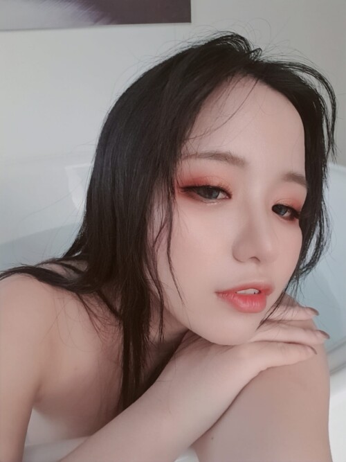 Chono Black Nude Leaked Onlyfans Photo Chono Black Nude Leaked Onlyfans Photo