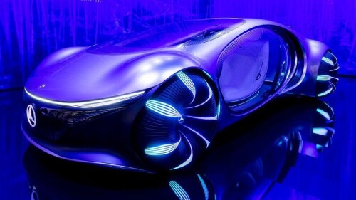 _120419778_mercedes.jpg