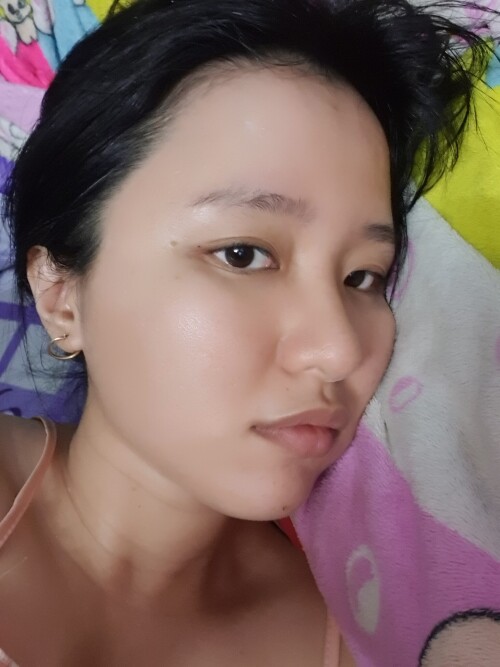 Chono Black Nude Leaked Onlyfans Photo Chono Black Nude Leaked Onlyfans Photo