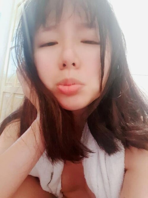 Chono Black Nude Leaked Onlyfans Photo Chono Black Nude Leaked Onlyfans Photo