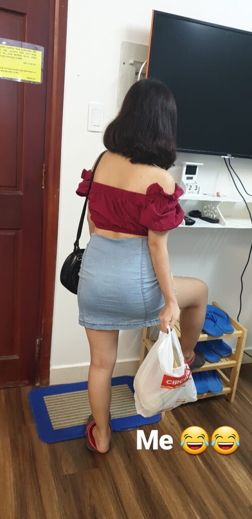 Chono Black Nude Leaked Onlyfans Photo Chono Black Nude Leaked Onlyfans Photo