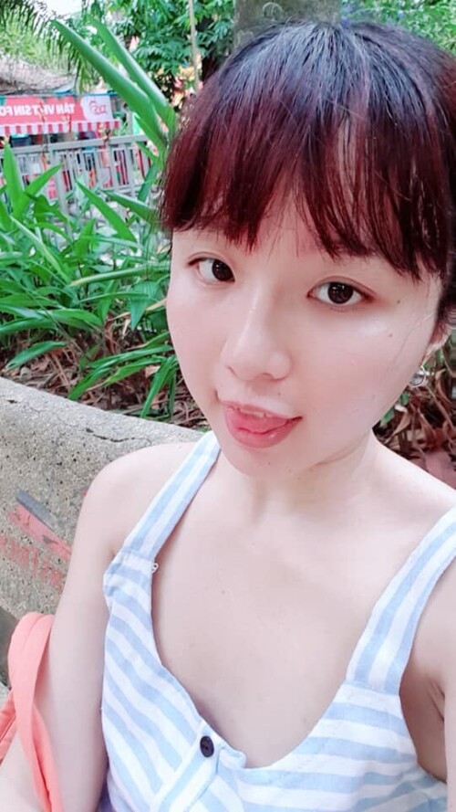 Chono Black Nude Leaked Onlyfans Photo Chono Black Nude Leaked Onlyfans Photo
