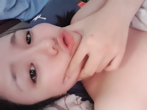 Chono Black Nude Leaked Onlyfans Photo Chono Black Nude Leaked Onlyfans Photo