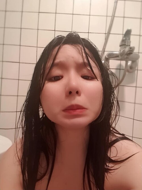 Chono Black Nude Leaked Onlyfans Photo Chono Black Nude Leaked Onlyfans Photo