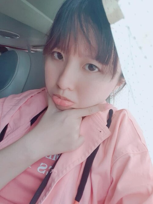 Chono Black Nude Leaked Onlyfans Photo Chono Black Nude Leaked Onlyfans Photo