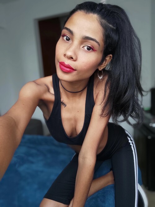 Angeles | tropicalangeles Nude Leaked Onlyfans Photo Angeles | tropicalangeles Nude Leaked Onlyfans Photo