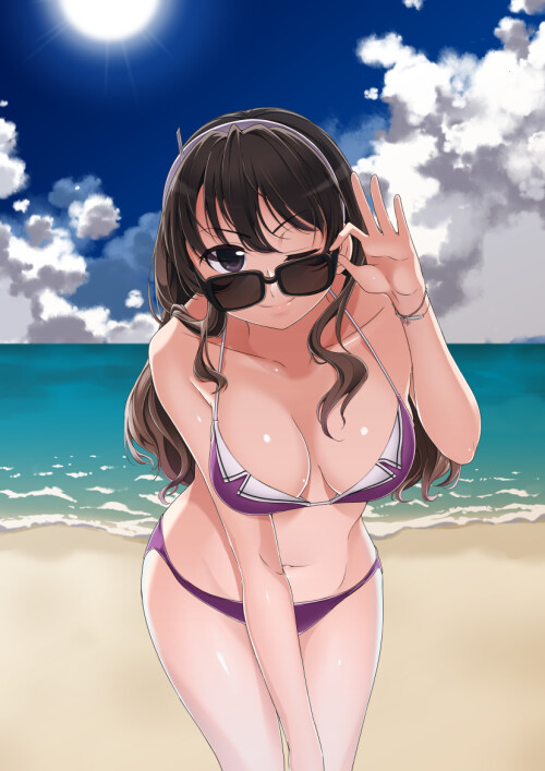 __ashigara_kantai_collection_drawn_by_fuji_mitsu__d570275f1ef8b9df845cc86b92f9dbc3.md.jpg