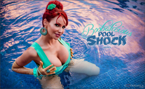 Bianca Beauchamp Nude Leaked Onlyfans Photo Bianca Beauchamp Nude Leaked Onlyfans Photo