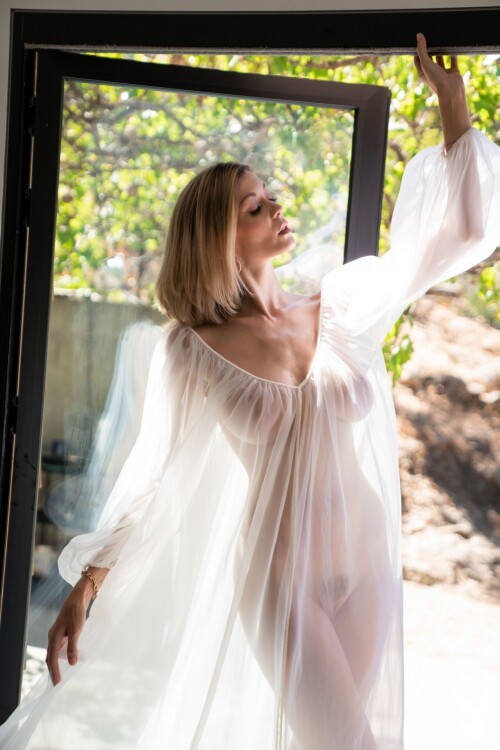 Anna Lisa Wagner Nude Leaked Onlyfans Photo Anna Lisa Wagner Nude Leaked Onlyfans Photo