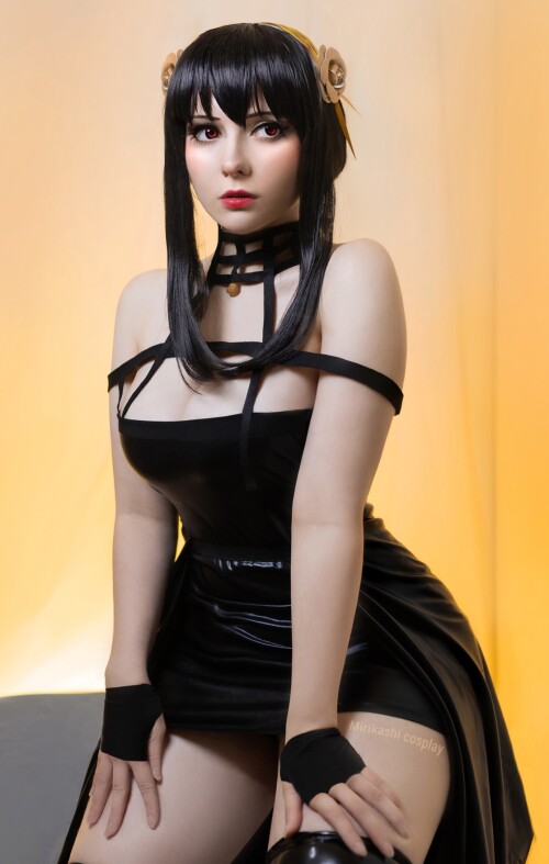 aGrG0561JHN7gU2OeghttOrOyWy50G8YgsITWQG3h8O5gk2jv03nl0I_jjKGZe5n-ceWdBQt2s8z1MiV2YZmoasQ.jpg