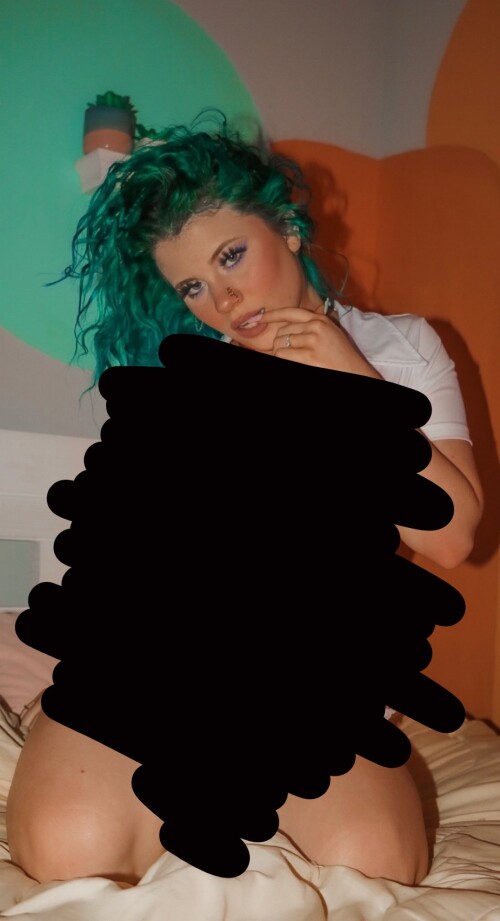 abiabiabi / abiabiabittv Nude Leaked Onlyfans Photo abiabiabi / abiabiabittv Nude Leaked Onlyfans Photo