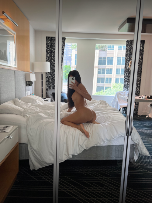 Ana Chi / anachi / Anna Xiao Nude Leaked Onlyfans Photo Ana Chi / anachi / Anna Xiao Nude Leaked Onlyfans Photo